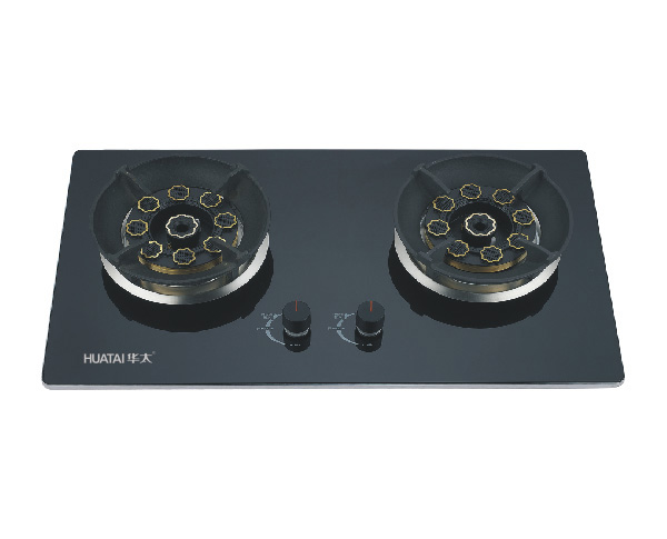HT-B817