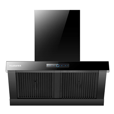 HT-C867A3