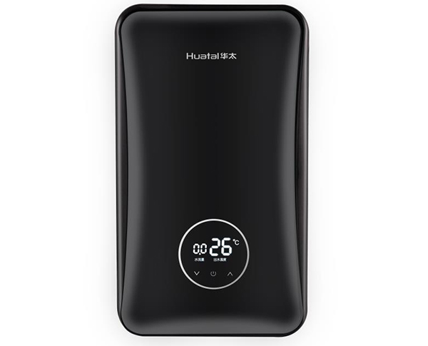 K6