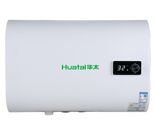 HT-680数显