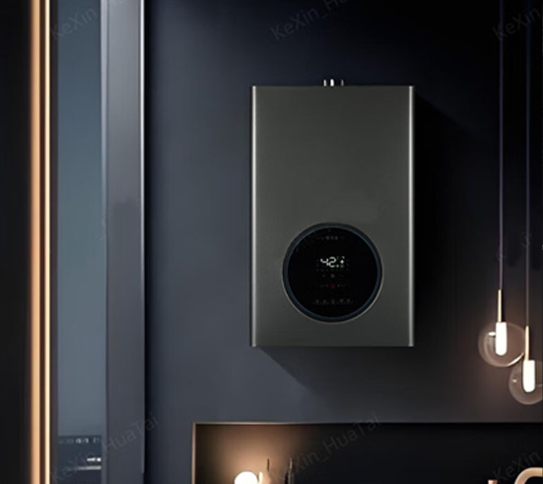 JSQ30-16LB58智能恒温强制式燃气热水器